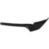 Picture of Grille Trim