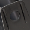 Picture of Air Intake Duct