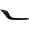 Picture of Grille Trim