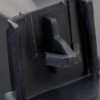 Picture of Air Intake Duct