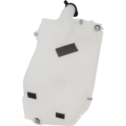 Picture of Washer Reservoir