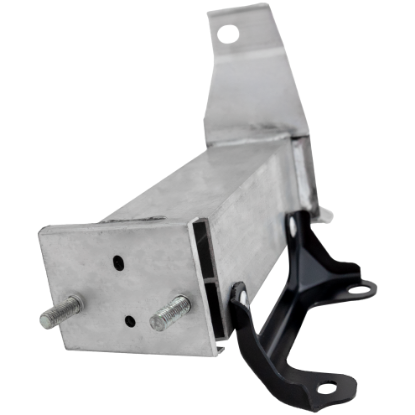 Picture of Bumper Bracket