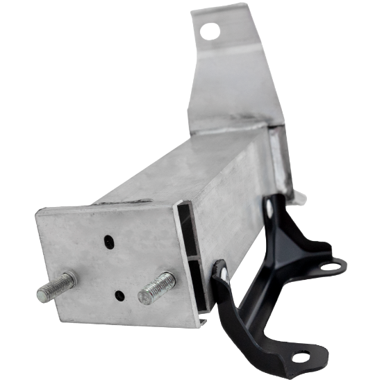Picture of Bumper Bracket