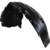 Picture of Fender Liner