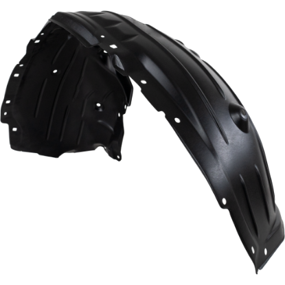 Picture of Fender Liner