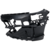 Picture of Bumper Retainer