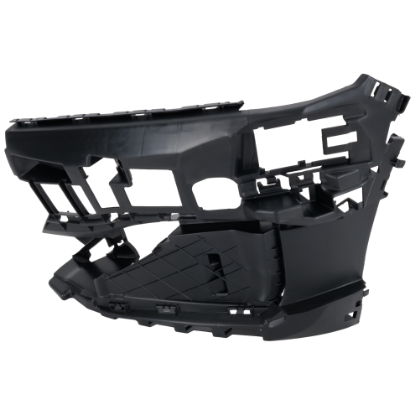 Picture of Bumper Retainer