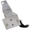 Picture of Bumper Bracket