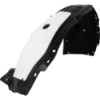 Picture of Fender Liner
