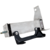 Picture of Bumper Bracket