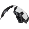 Picture of Fender Liner