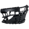 Picture of Bumper Retainer