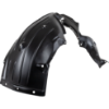 Picture of Fender Liner