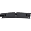 Picture of Air Intake Duct