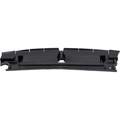 Picture of Air Intake Duct