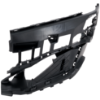 Picture of Bumper Retainer