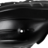 Picture of Fender Liner