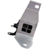 Picture of Bumper Bracket