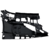 Picture of Bumper Retainer