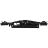 Picture of Radiator Support Cover