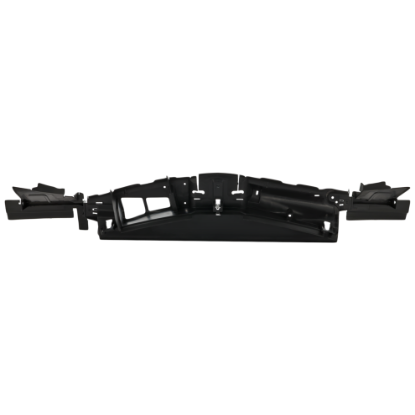 Picture of Radiator Support Cover