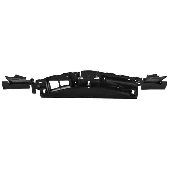 Picture of Radiator Support Cover