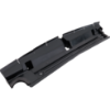 Picture of Air Intake Duct