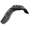 Picture of Fender Liner
