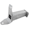 Picture of Bumper Bracket
