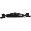 Picture of Radiator Support Cover