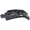 Picture of Bumper Retainer