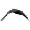 Picture of Fender Liner