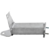 Picture of Bumper Bracket