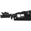 Picture of Radiator Support Cover