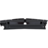 Picture of Air Intake Duct