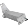 Picture of Bumper Bracket