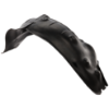 Picture of Fender Liner