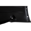 Picture of Fender Liner