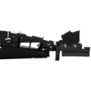 Picture of Radiator Support Cover