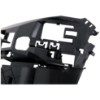 Picture of Bumper Retainer