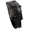 Picture of Fender Liner