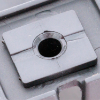Picture of Air Intake Duct