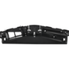 Picture of Radiator Support Cover