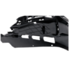 Picture of Bumper Retainer