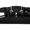 Picture of Radiator Support Cover