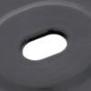 Picture of Air Intake Duct