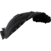 Picture of Fender Liner