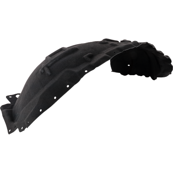 Picture of Fender Liner