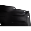 Picture of Fender Liner