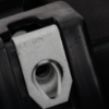Picture of Radiator Support Cover